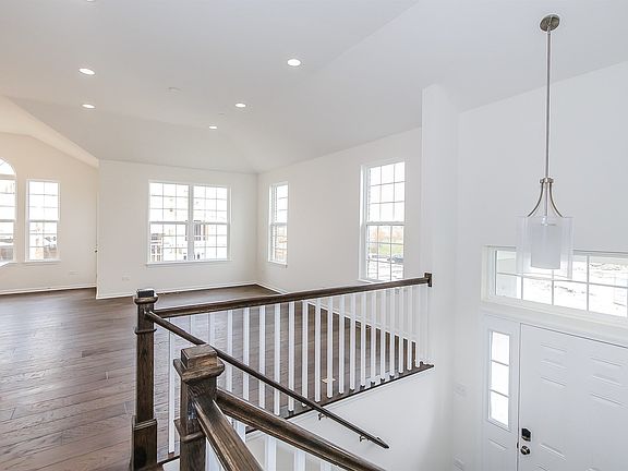 2nd image of 2903 Madison Dr Lot 24.01