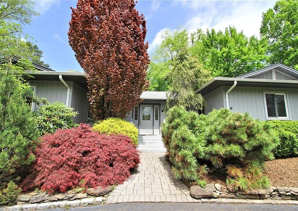 1st image of 6 Pecan Valley Dr