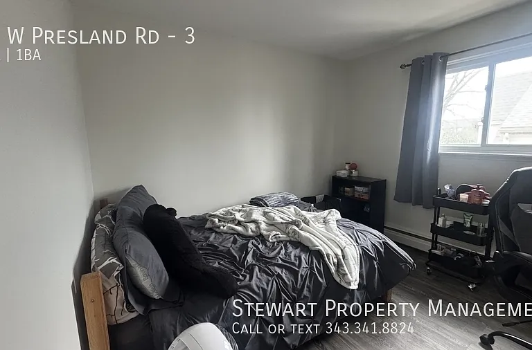 10 Presland Rd W #3 — Photo 8