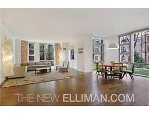 Rented by Douglas Elliman | media 27
