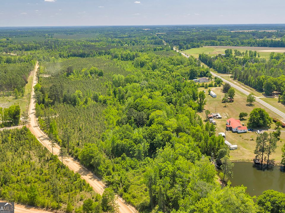 1st image of 13 Graham Ln