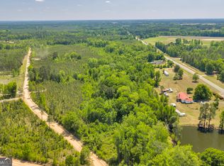 13 Graham Ln, Cadwell, GA 31009