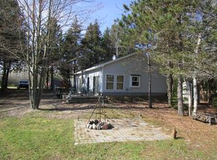 2071 Saint Antoine Rd, Cheboygan, MI 49721