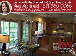 9241 Cheney Trl, Inver Grove Heights, MN 55076