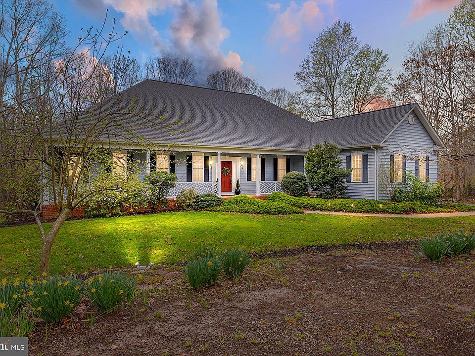 1st image of 8404 General Sickles Ct
