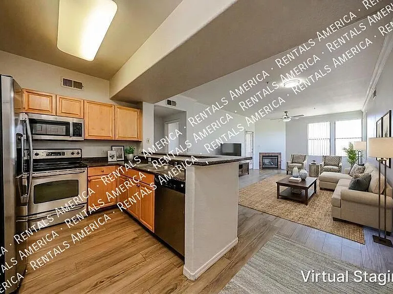 19777 N 76th St #3289 — Photo 4