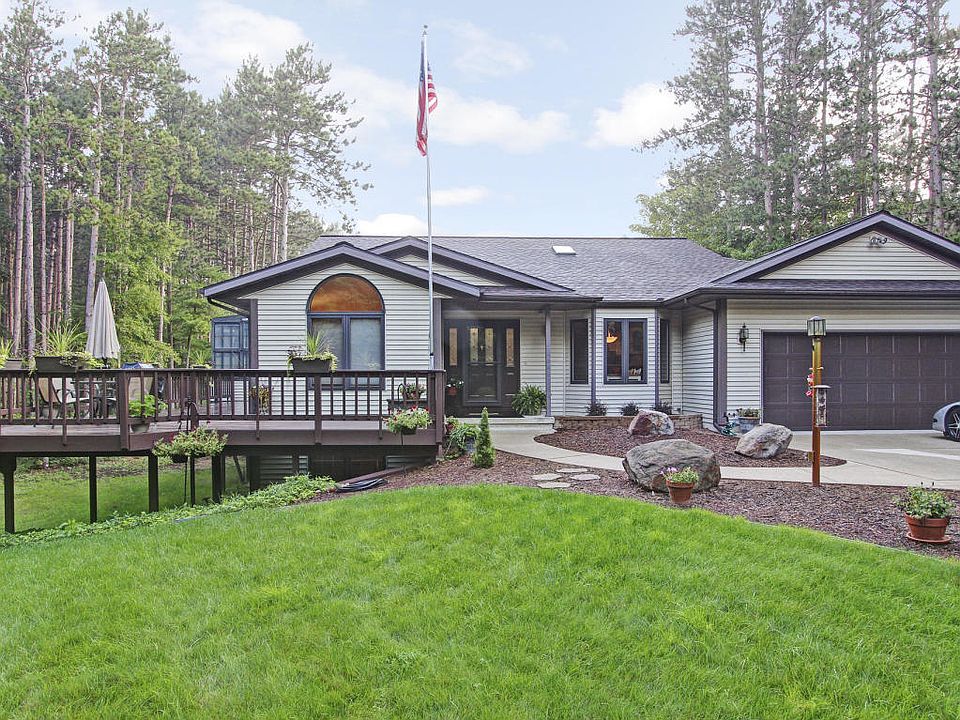 1st image of 6572 Haines Ln