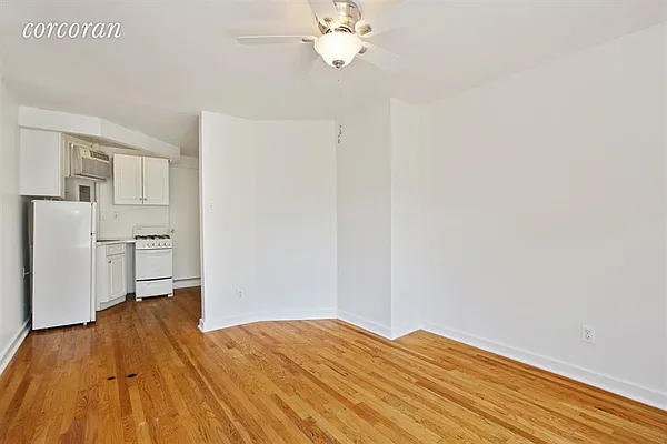 Rented by Corcoran | media 7