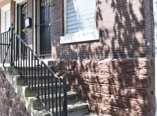 10 S 62nd St, Philadelphia, PA 19139