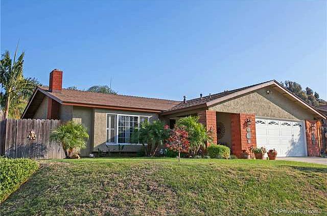 1st image of 533 Shadow Hills Dr