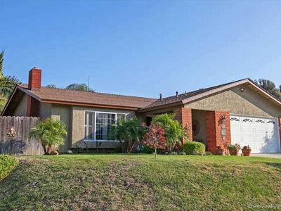 533 Shadow Hills Dr, San Marcos, CA, 92069