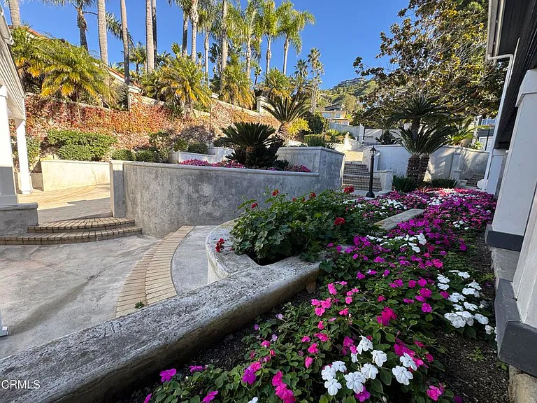 32175 Coast Hwy — Photo 15