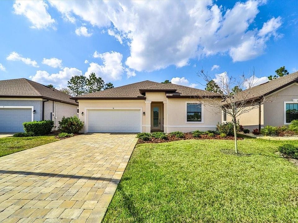 1st image of 11 Green Cir