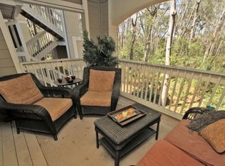 380 Marshland Rd APT D22, Hilton Head, SC 29926