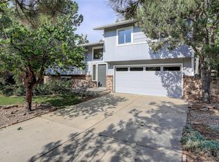 1285 Delphi Dr, Lafayette, CO 80026