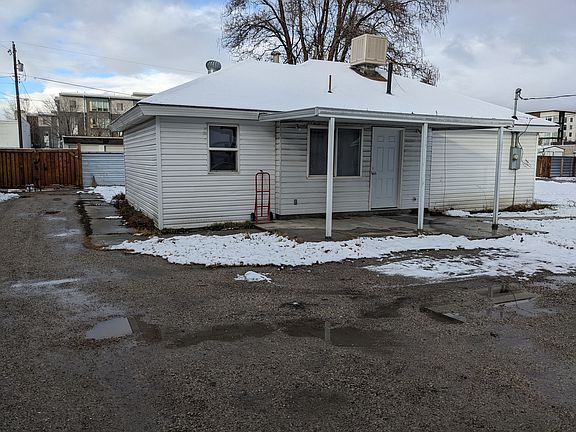 2nd image of 59 W Weston Ave
