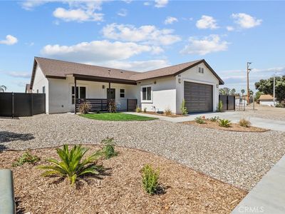 825 S San Jacinto St, Hemet, CA, 92544