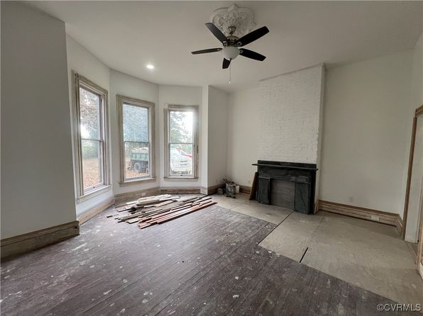 richmond-virginia-444901614 picture