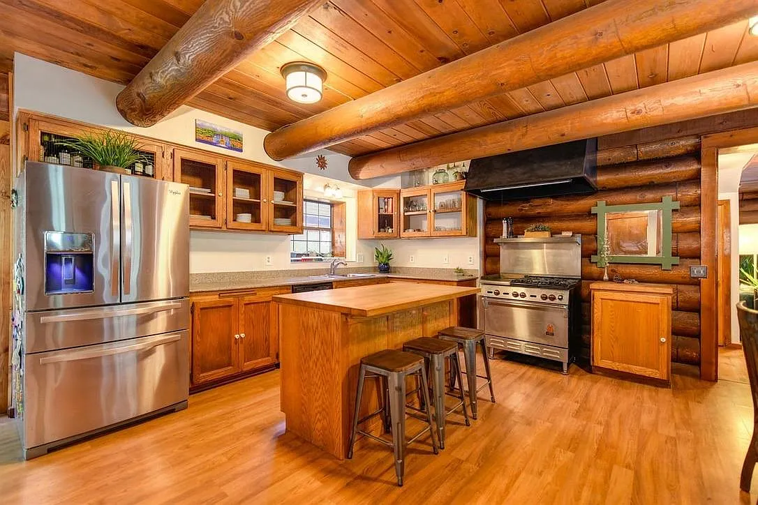 Building Photo - 4589 Jenkinson Cir