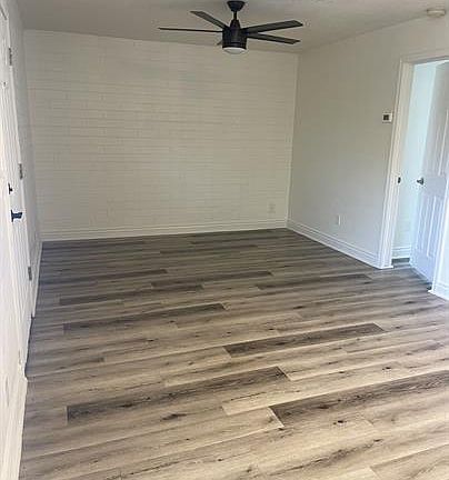 3rd image of 6725 E Earll Dr #11357149