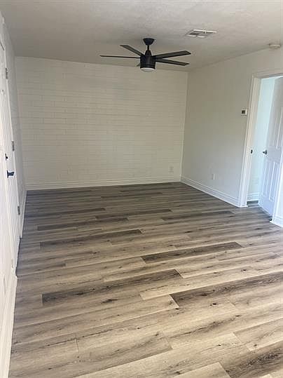 2nd image of 6725 E Earll Dr #11328795