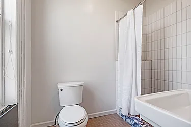 Rented by Level Group