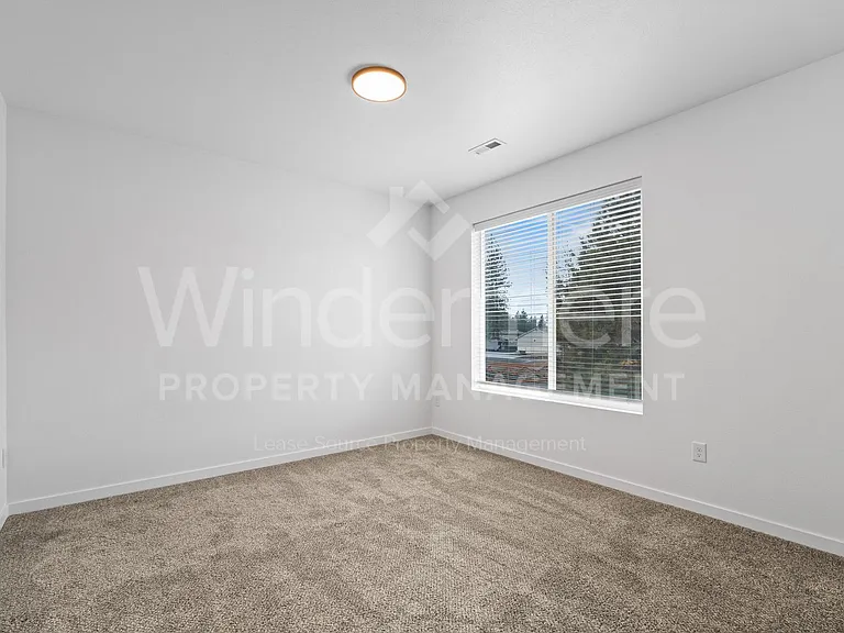 12805 N Jaydee Ln — Photo 18