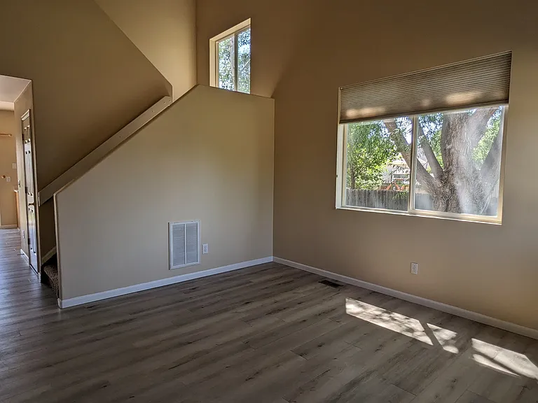 3653 Boot Spur Ct — Photo 6
