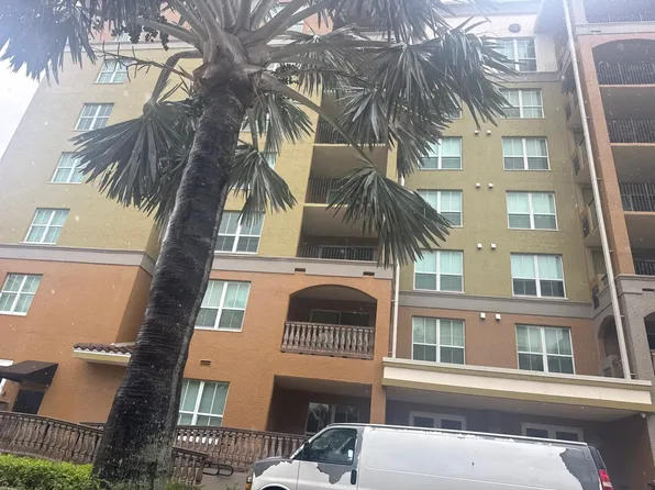 2825 Palm Beach Blvd, Fort Myers, FL 33916