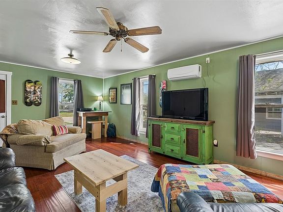 5th image of 1011 W Mansur Ave