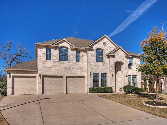 2nd image of 11701 Via Grande Dr