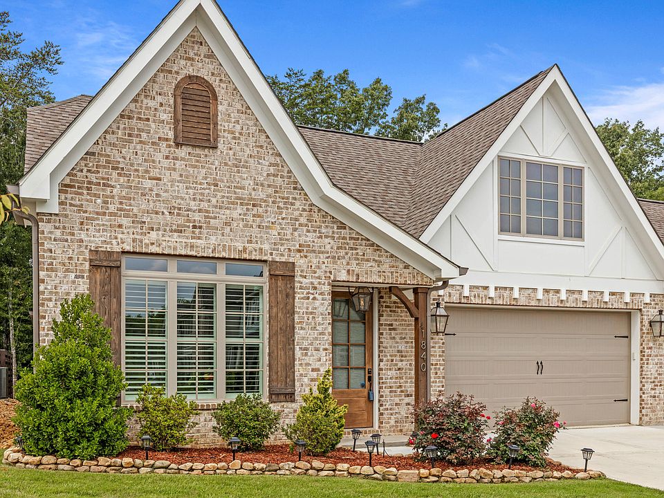 1st image of 1840 Emmeline Way