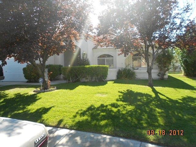 1st image of 3013 Yeoman Cir