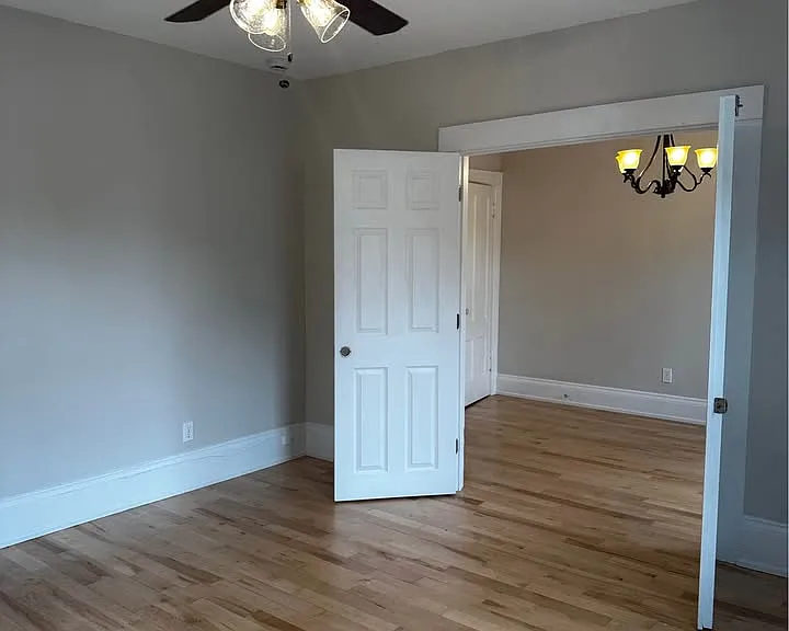 127 Bartlett St #129 — Photo 8