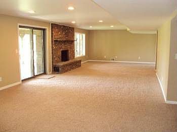 3rd image of 3740 Lake Lapeer