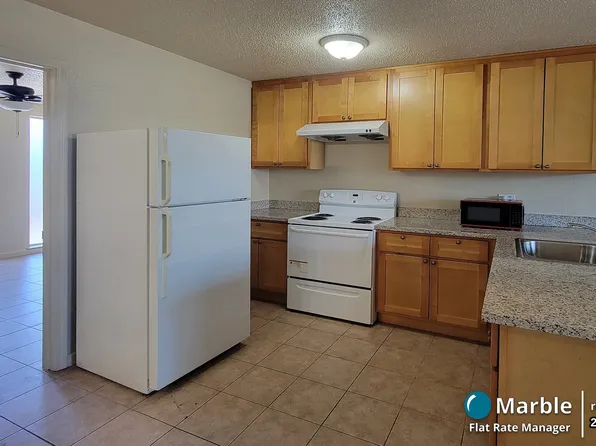 847 E Main St #2, Stockton, CA 95202