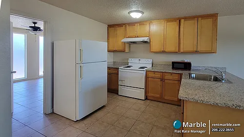 847 E Main St #2 Photo 1