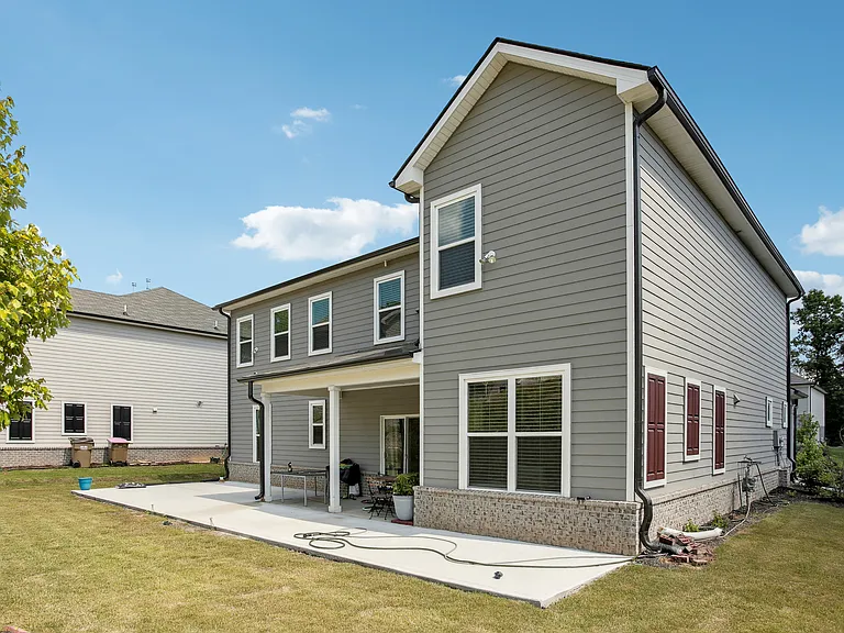 7925 Tiberon Pkwy #0 — Photo 41
