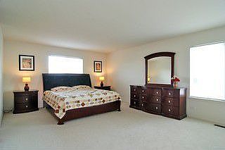 3rd image of 1771 Dyer Dr