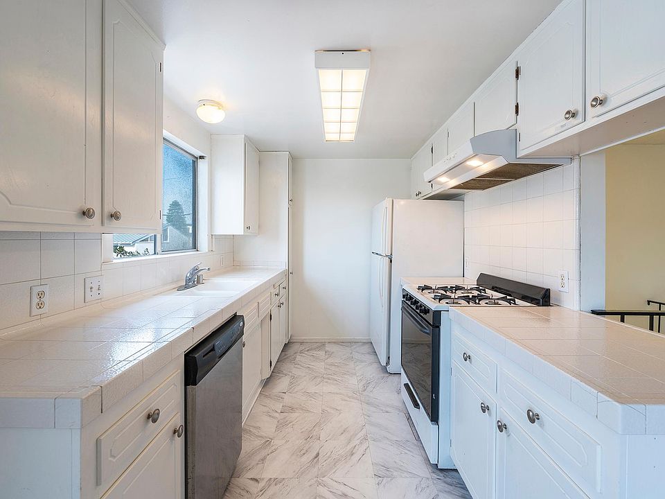 1st image of 116 Highland Ave