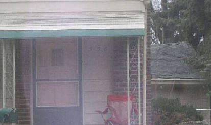 2nd image of 556 Central St