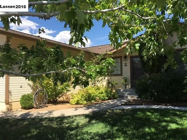 1st image of 555 N Fairfield Ave