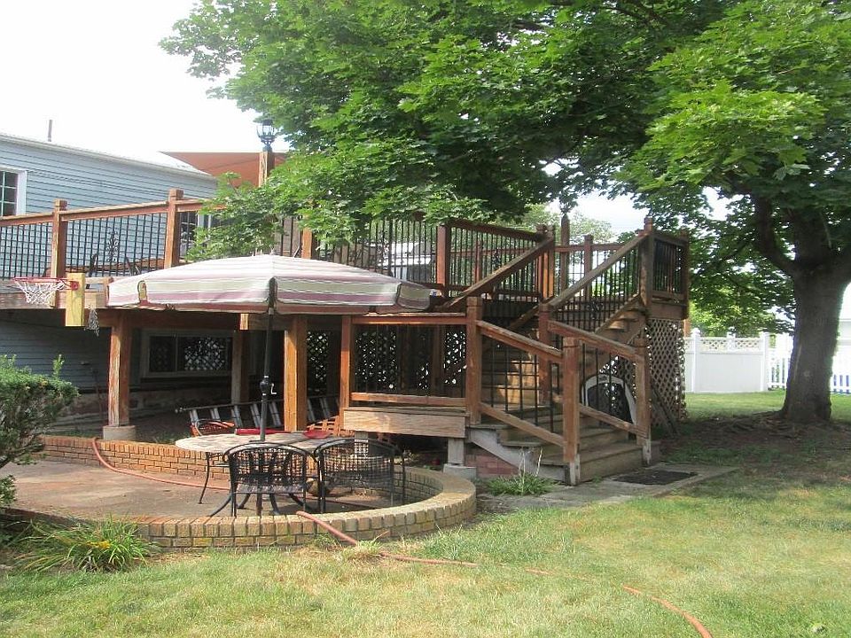 51 Mitchell Ave, Piscataway, NJ 08854 Zillow