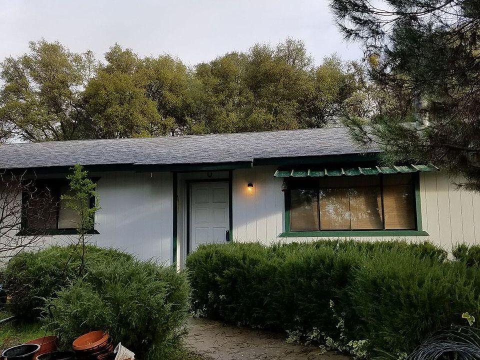 1st image of 47053 Oneida Ave