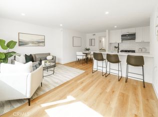 957 S Gramercy Dr APT 105, Los Angeles, CA 90019