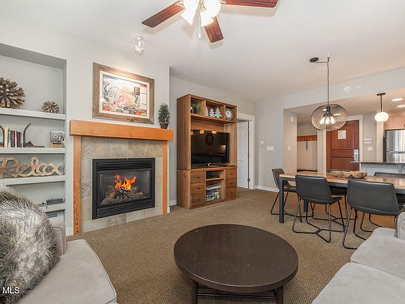 2nd image of 580 Winter Park Drive #4549