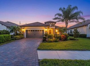 26744 Weiskopf Dr, Englewood, FL 34223