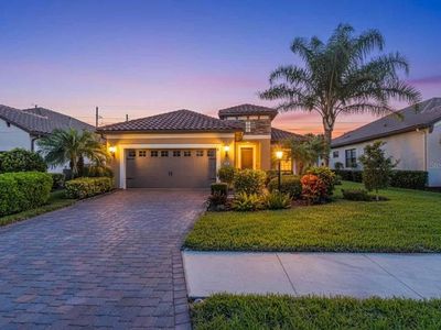 26744 Weiskopf Dr, Englewood, FL, 34223