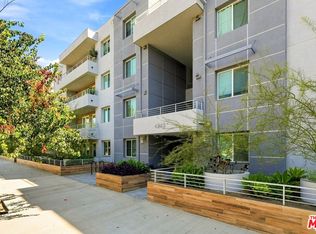 4240 Laurel Canyon Blvd UNIT 305, Studio City, CA 91604