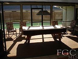 3rd image of 671 Astarias Cir